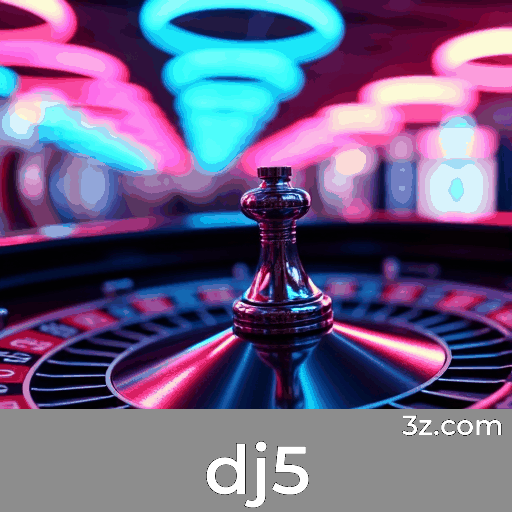 dj5
