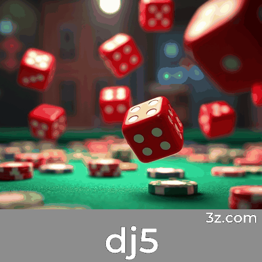 Estratégias de Apostas Esportivas: Aumente Seus Ganhos com dj5