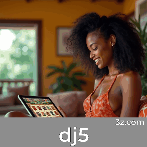 DJ5: Experimente o Desafio dos Crash Games