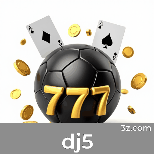 Aumente suas Vitórias com o App dj5