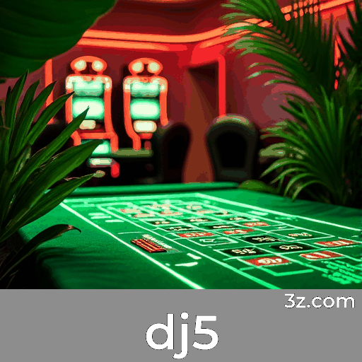 dj5