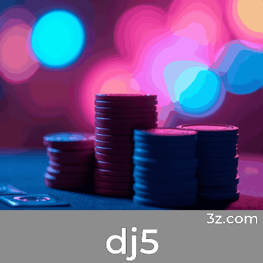 Sistema de Recompensas Multi-nível: Maximize Seus Ganhos no dj5