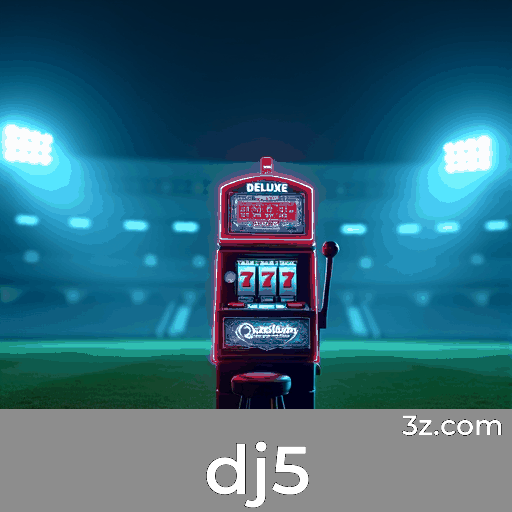 dj5