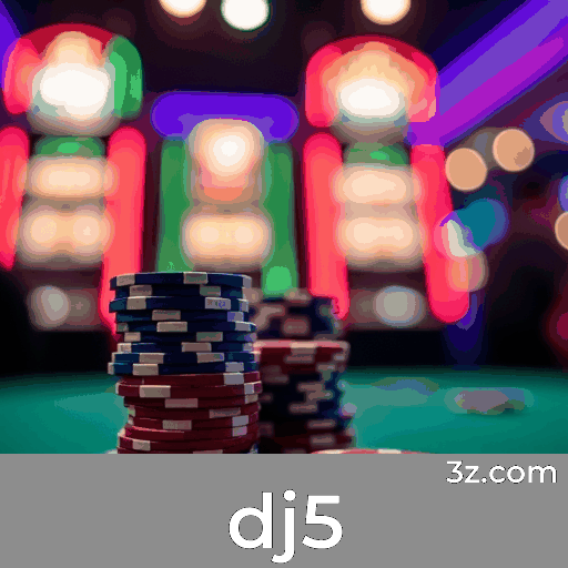 Sistema de Recompensas Multi-nível: Maximize Seus Ganhos no dj5