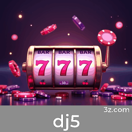 Experimente o Login Premium Protegido no dj5