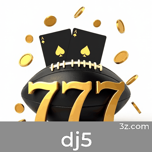 dj5 Bônus e Psicologia: Decisões e Recompensas no Jogo