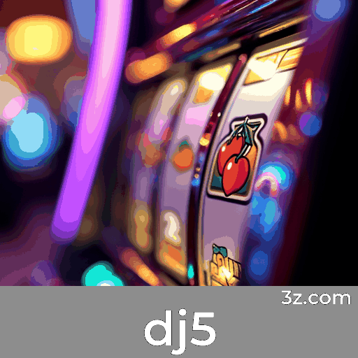 dj5 Bônus e Psicologia: Decisões e Recompensas no Jogo