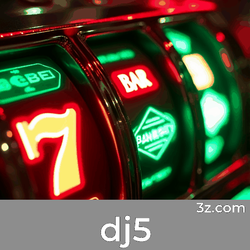 DJ5: Experimente o Desafio dos Crash Games