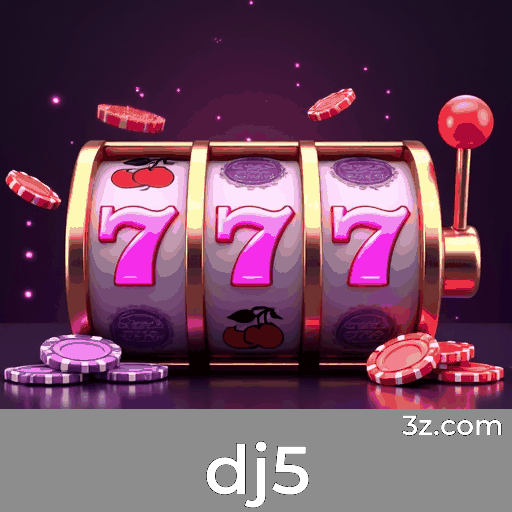 dj5