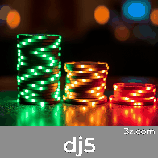 Experimente o Login Premium Protegido no dj5